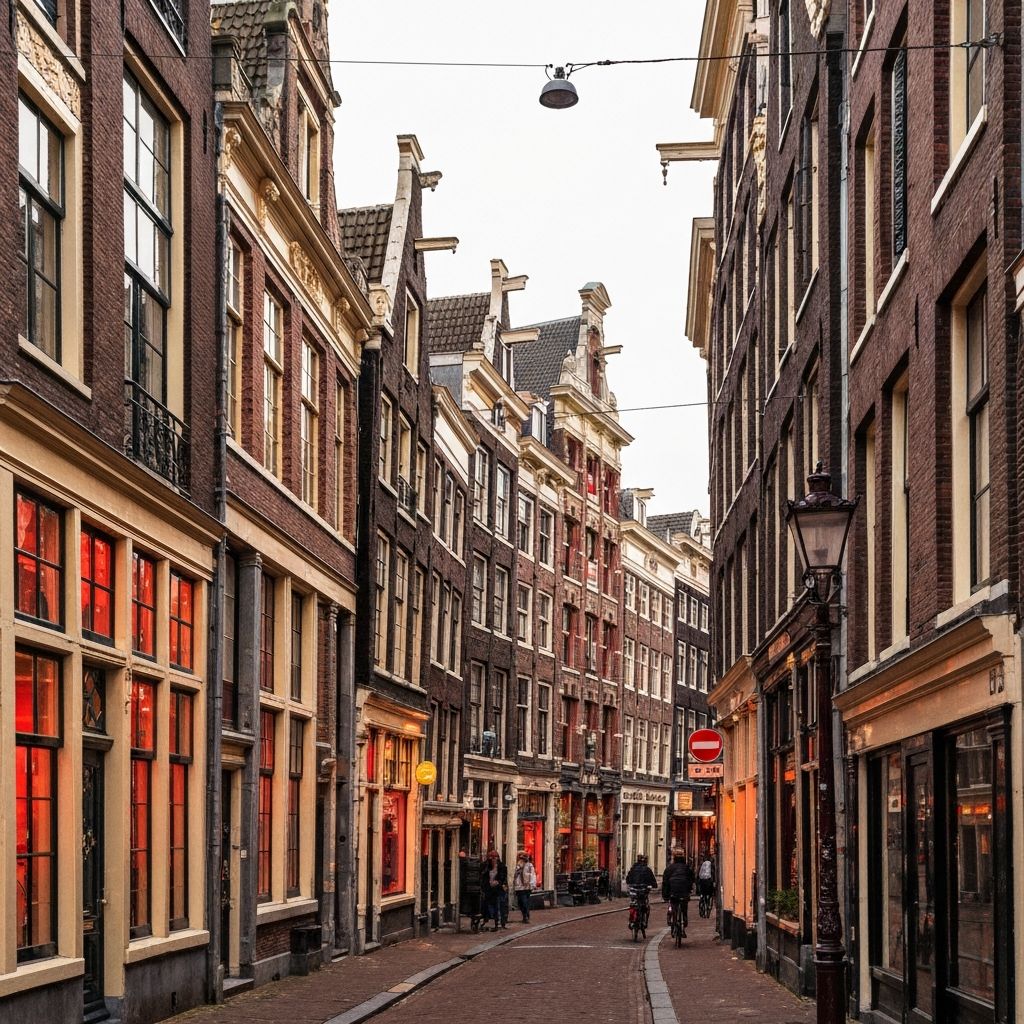 Arquitetura histórica